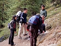 MoraineLake007