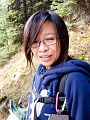 MoraineLake008