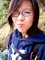 MoraineLake009