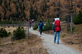 MoraineLake012