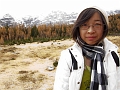 MoraineLake015
