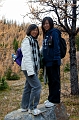 MoraineLake016