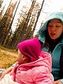 MoraineLake020