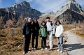 MoraineLake022