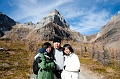 MoraineLake023