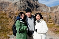 MoraineLake024