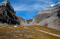 MoraineLake025
