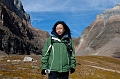 MoraineLake026
