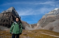 MoraineLake027