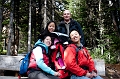 MoraineLake028