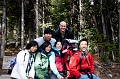 MoraineLake029