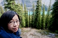 MoraineLake032