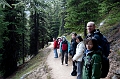 MoraineLake033
