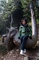 MoraineLake034