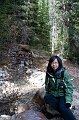 MoraineLake036