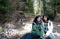 MoraineLake037