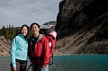 MoraineLake039