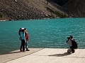 MoraineLake040