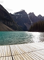 MoraineLake041