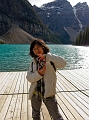 MoraineLake042