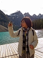 MoraineLake043
