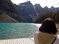 MoraineLake044