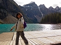 MoraineLake045