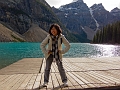 MoraineLake046