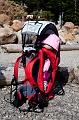 MoraineLake047
