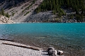 MoraineLake048