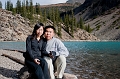 MoraineLake049