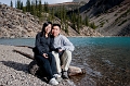 MoraineLake050