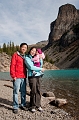 MoraineLake051