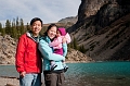 MoraineLake052