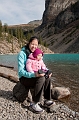 MoraineLake053
