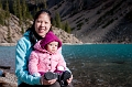 MoraineLake054