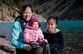 MoraineLake055