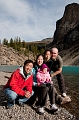 MoraineLake056