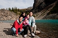 MoraineLake057