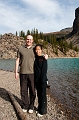 MoraineLake058