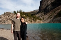 MoraineLake059