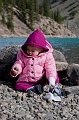 MoraineLake063