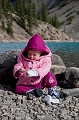 MoraineLake064