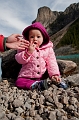 MoraineLake065