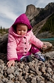 MoraineLake066