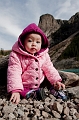 MoraineLake067