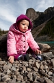 MoraineLake068