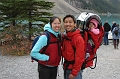MoraineLake_hhwc001