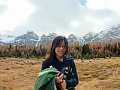 MoraineLake_sp001