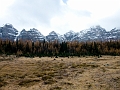 MoraineLake_sp002
